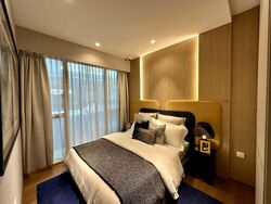 Grand Dunman (D15), Apartment #497410891
